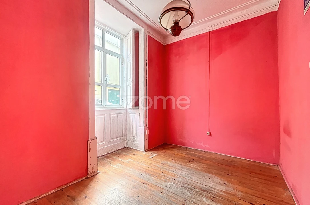 Prédio para Venda em Buarcos Foto 32