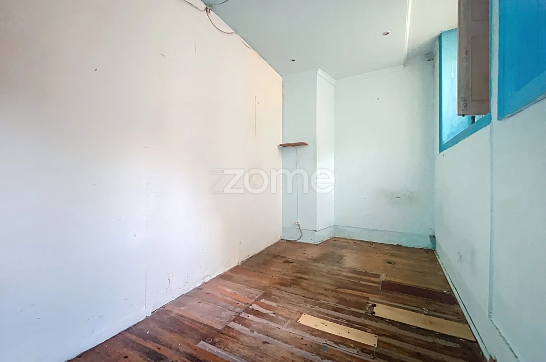 Prédio para Venda em Buarcos Foto 38