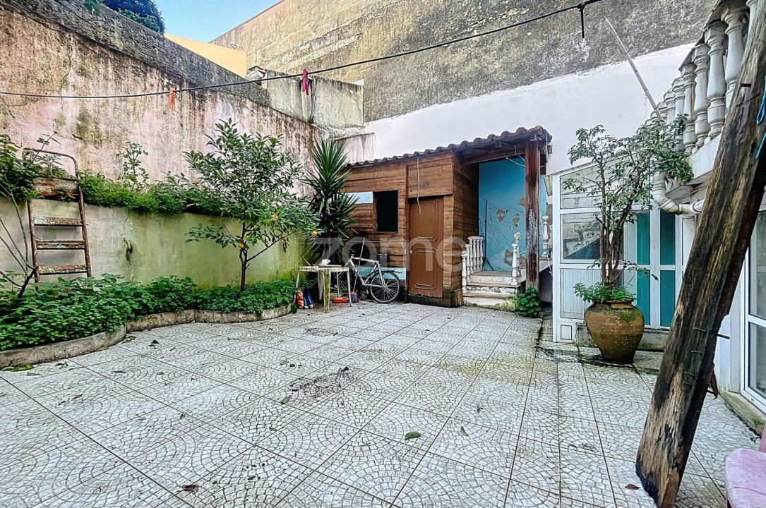 Prédio para Venda em Buarcos Foto 5