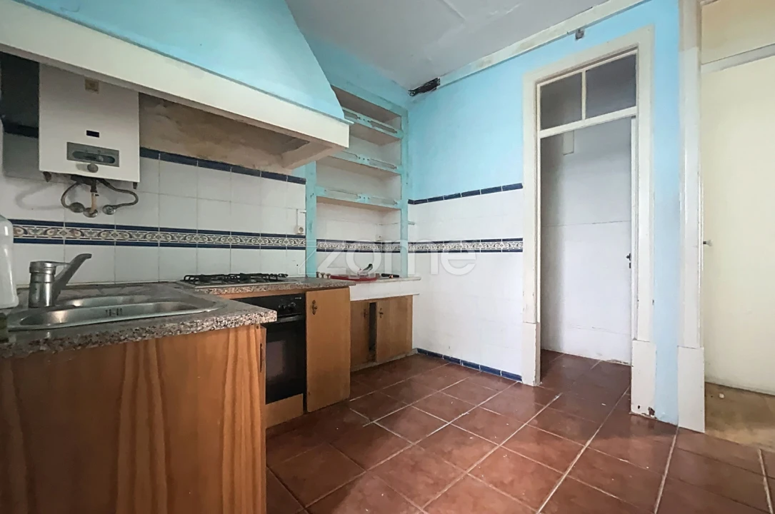 Prédio para Venda em Buarcos Foto 40