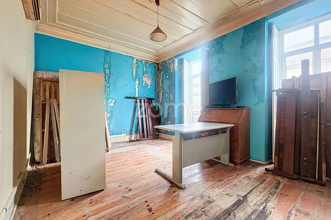 Prédio para Venda em Buarcos Foto 11