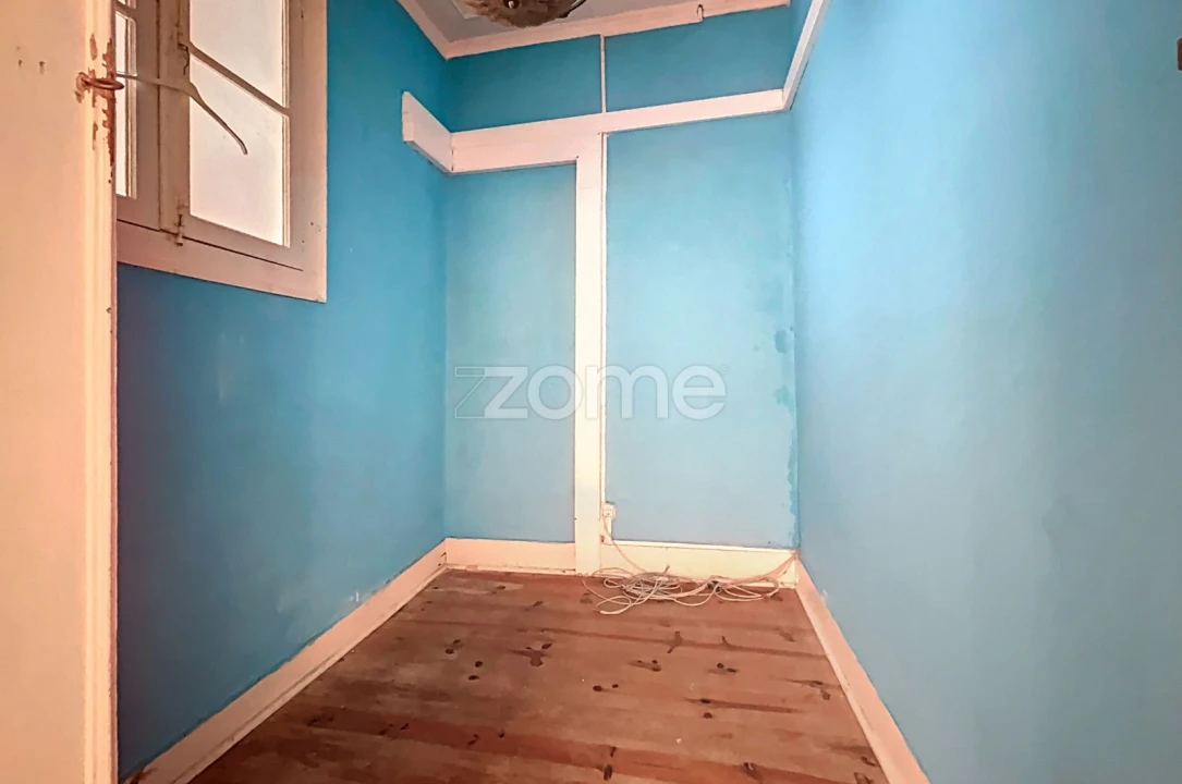 Prédio para Venda em Buarcos Foto 14