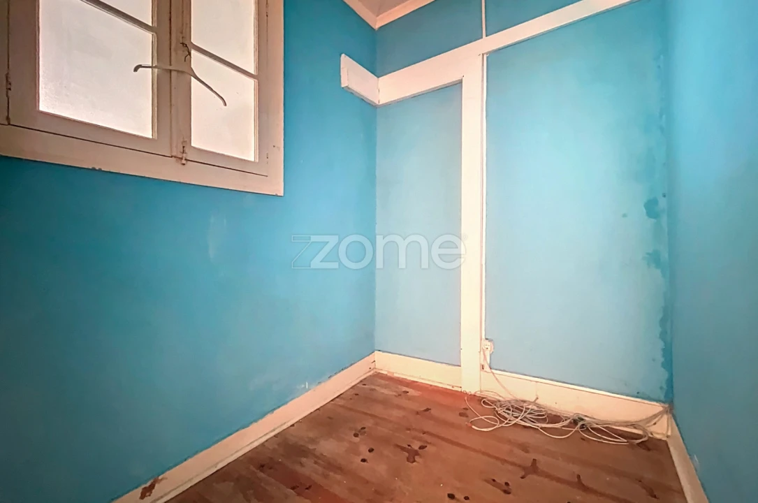 Prédio para Venda em Buarcos Foto 15