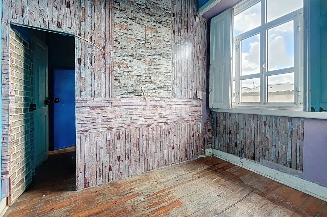 Prédio para Venda em Buarcos Foto 18