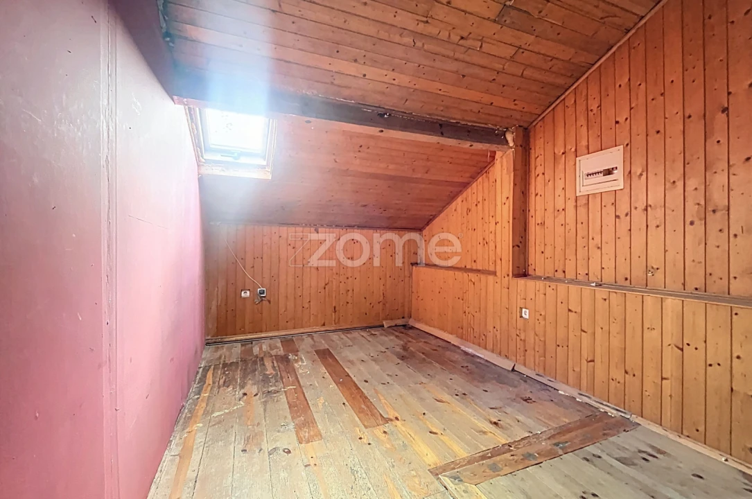 Prédio para Venda em Buarcos Foto 23