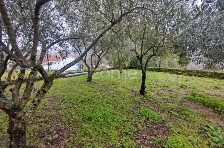 Moradia T5 para Venda em Sobral Pichorro e Fuinhas Foto 57