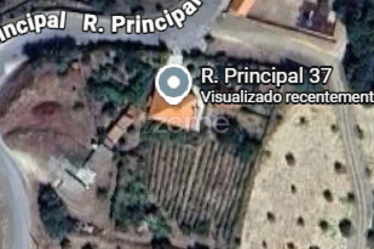 Moradia T5 para Venda em Sobral Pichorro e Fuinhas Foto 62