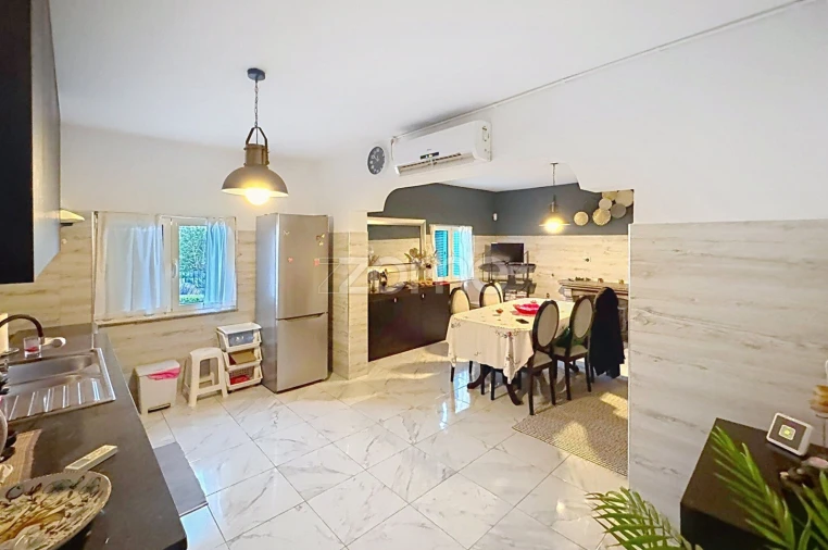 Moradia T5 para Venda em Sobral Pichorro e Fuinhas Foto 3