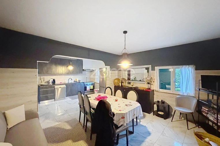 Moradia T5 para Venda em Sobral Pichorro e Fuinhas Foto 9