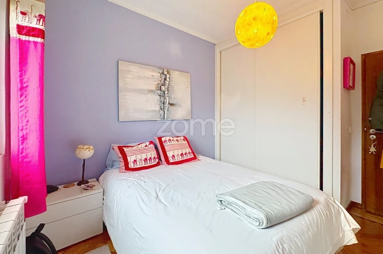 Moradia T5 para Venda em Sobral Pichorro e Fuinhas Foto 12