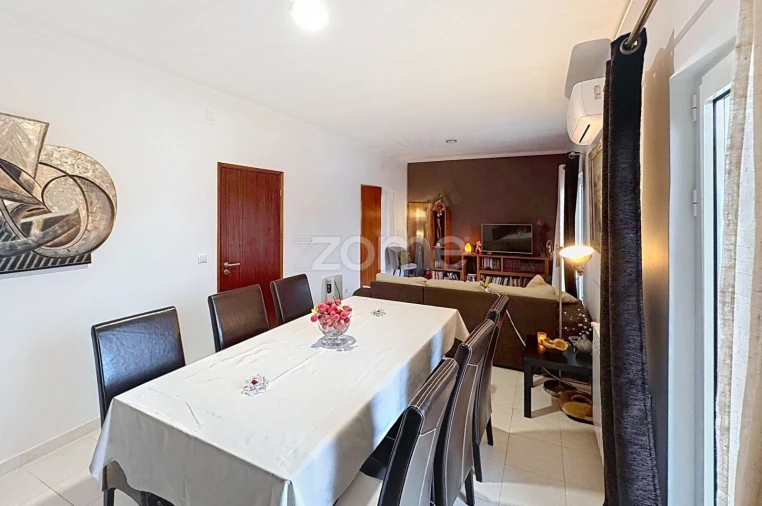 Moradia T5 para Venda em Sobral Pichorro e Fuinhas Foto 20