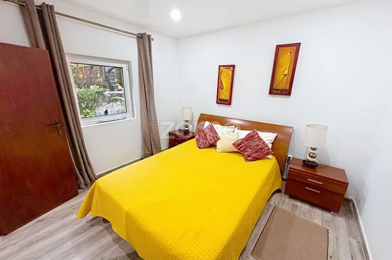 Moradia T5 para Venda em Sobral Pichorro e Fuinhas Foto 24