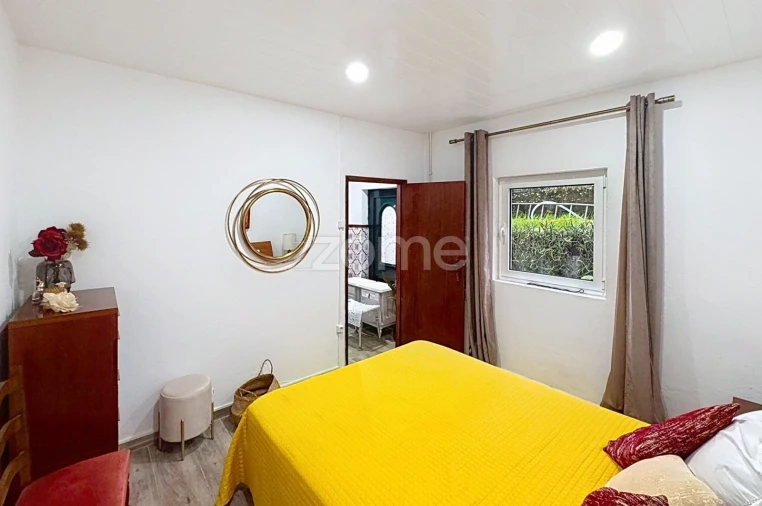 Moradia T5 para Venda em Sobral Pichorro e Fuinhas Foto 28