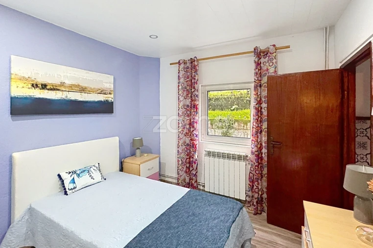 Moradia T5 para Venda em Sobral Pichorro e Fuinhas Foto 36