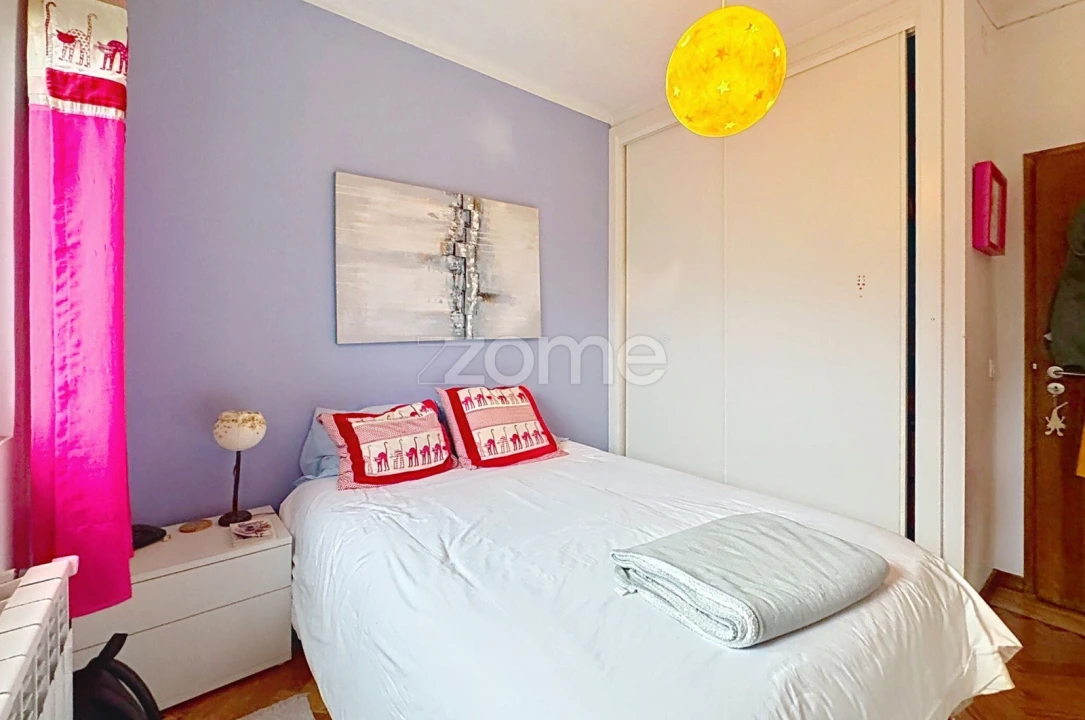 Moradia T5 para Venda em Sobral Pichorro e Fuinhas Foto 12