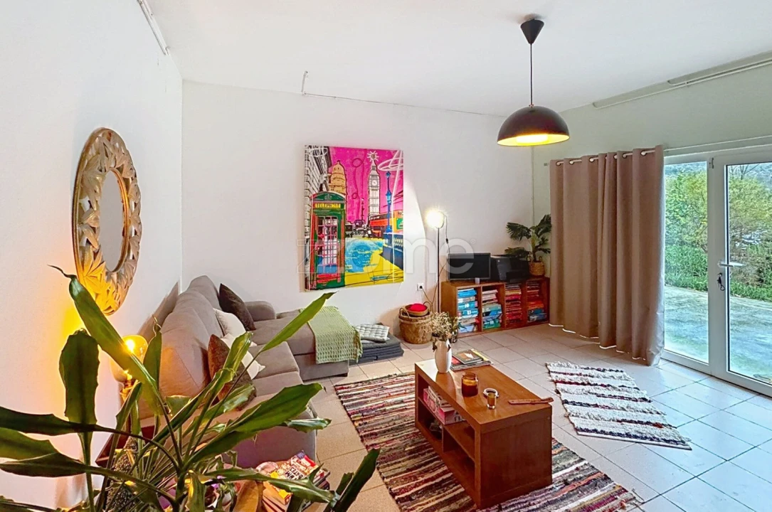 Moradia T5 para Venda em Sobral Pichorro e Fuinhas Foto 15