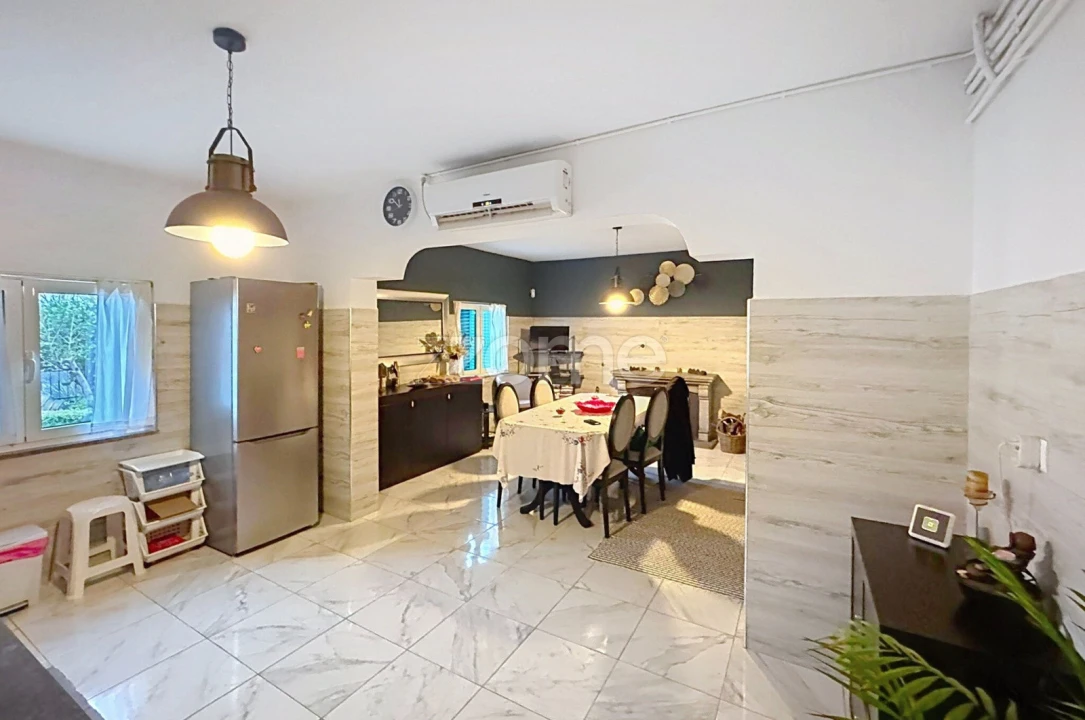 Moradia T5 para Venda em Sobral Pichorro e Fuinhas Foto 17