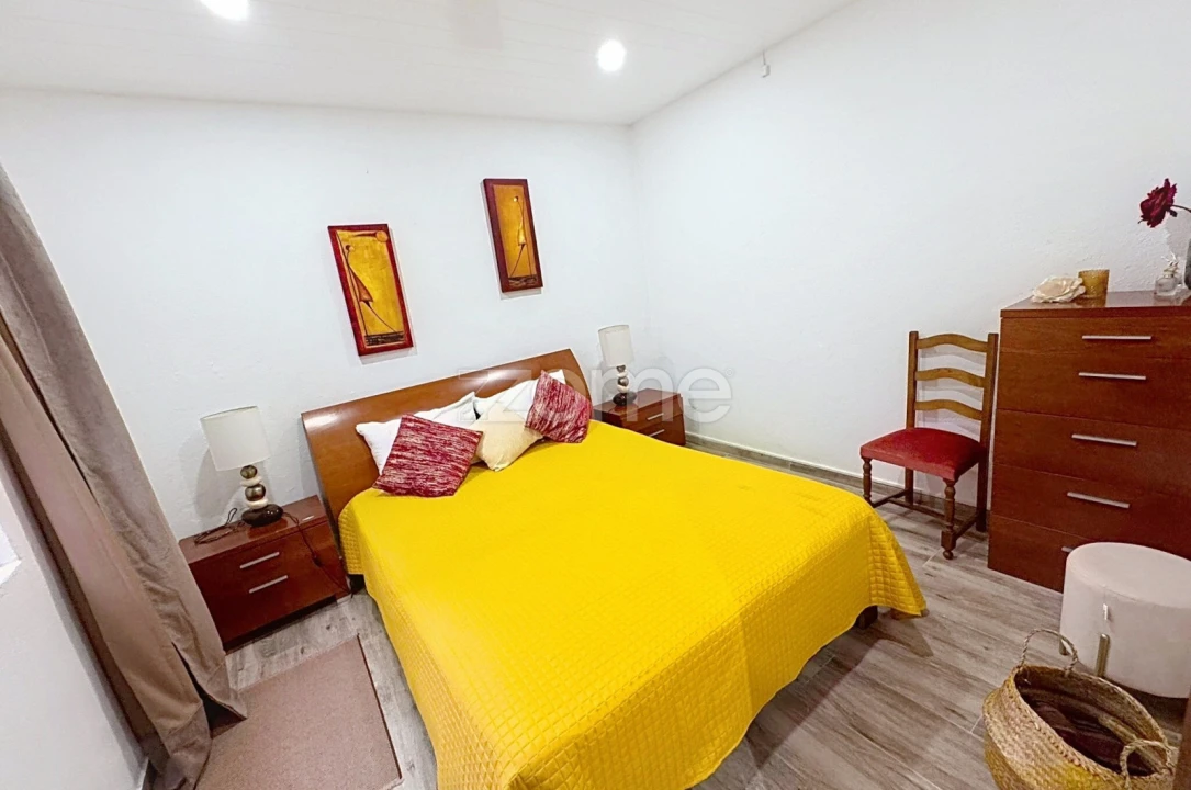 Moradia T5 para Venda em Sobral Pichorro e Fuinhas Foto 18