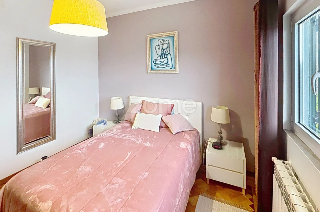 Moradia T5 para Venda em Sobral Pichorro e Fuinhas Foto 24