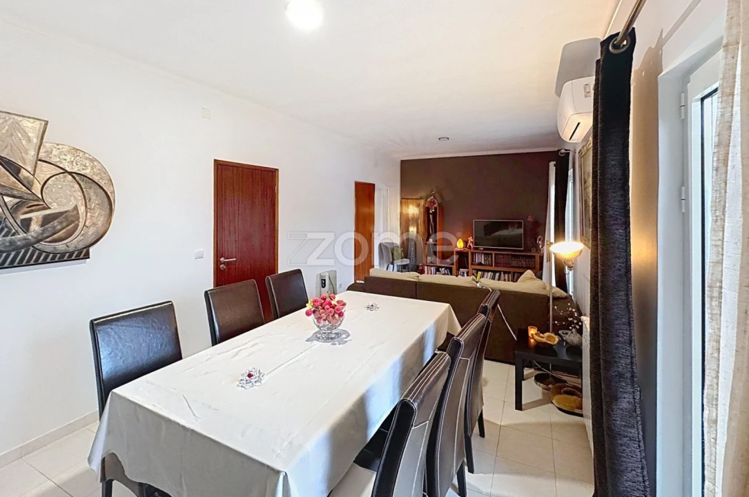 Moradia T5 para Venda em Sobral Pichorro e Fuinhas Foto 20