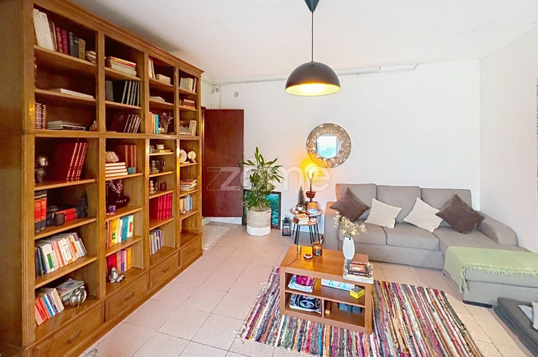 Moradia T5 para Venda em Sobral Pichorro e Fuinhas Foto 23