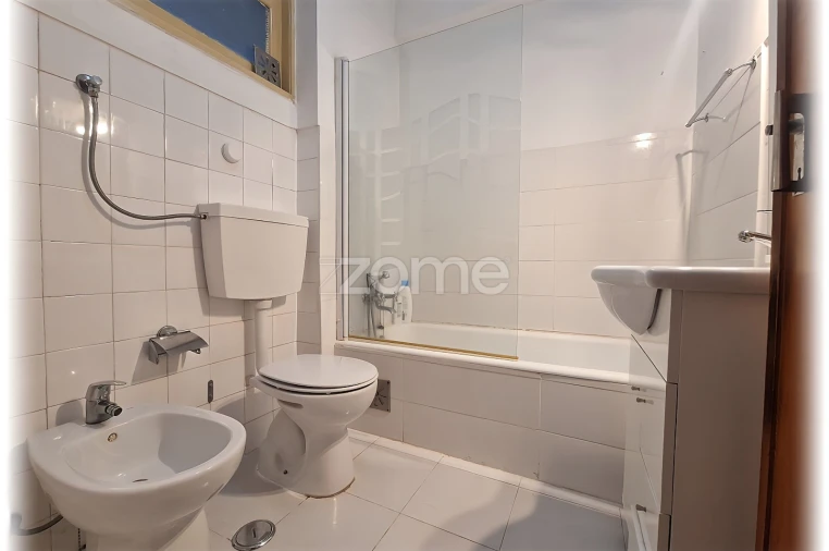 Apartamento T2 para Venda em Póvoa de Santo Adrião e Olival Basto Foto 7