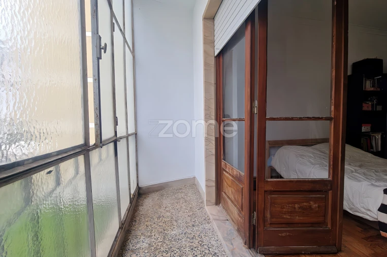 Apartamento T2 para Venda em Póvoa de Santo Adrião e Olival Basto Foto 13