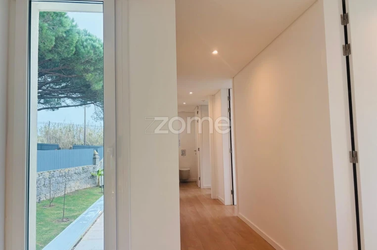 Moradia T6 para Venda em Santa Maria e São Miguel, São Martinho, São Pedro Penaferrim Foto 50