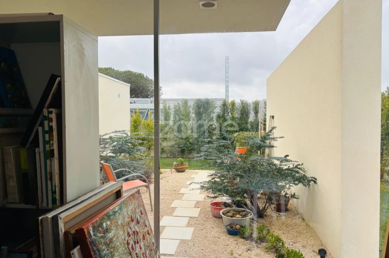 Moradia T6 para Venda em Santa Maria e São Miguel, São Martinho, São Pedro Penaferrim Foto 6