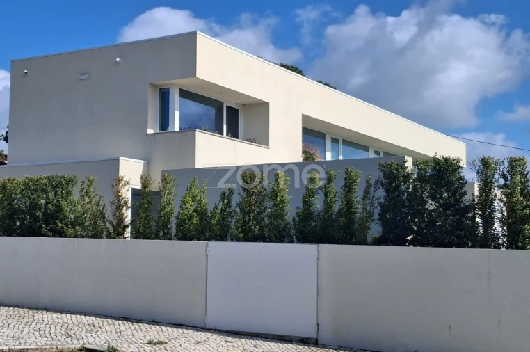 Moradia T6 para Venda em Santa Maria e São Miguel, São Martinho, São Pedro Penaferrim Foto 65