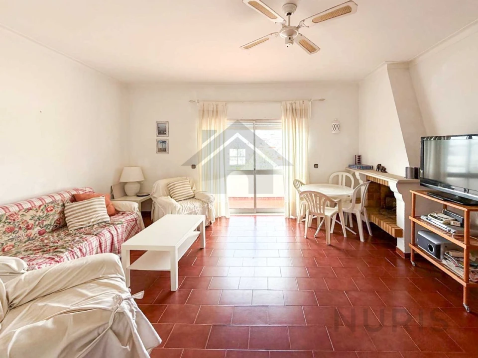 Apartamento T3 para Venda em Alvor Foto 3