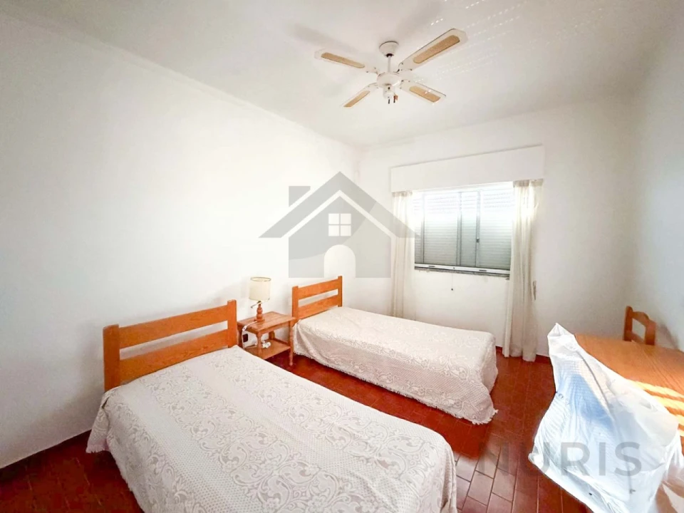 Apartamento T3 para Venda em Alvor Foto 4