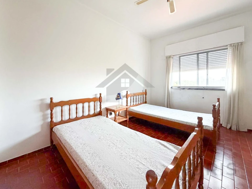 Apartamento T3 para Venda em Alvor Foto 6