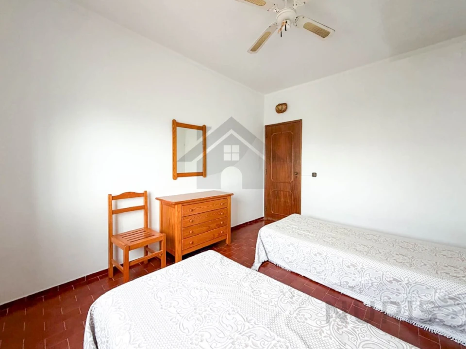 Apartamento T3 para Venda em Alvor Foto 10
