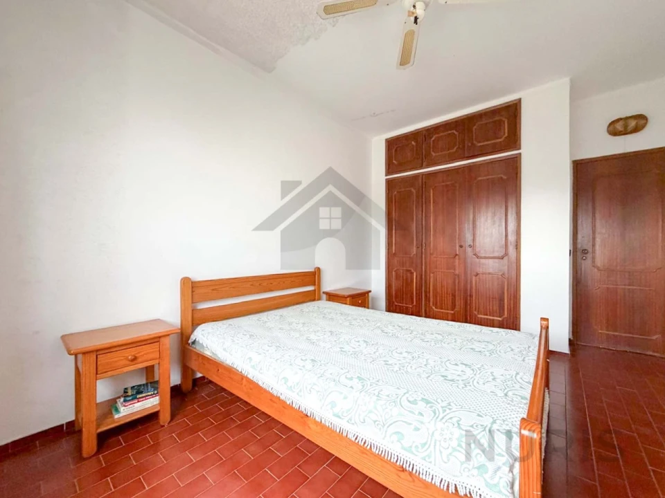 Apartamento T3 para Venda em Alvor Foto 11