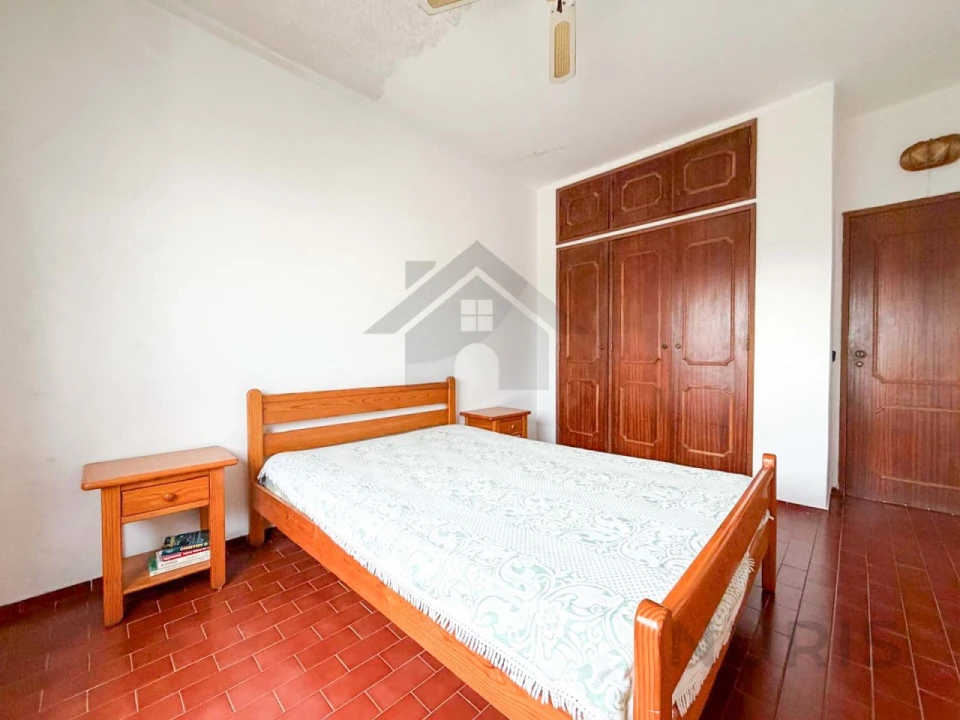 Apartamento T3 para Venda em Alvor Foto 12