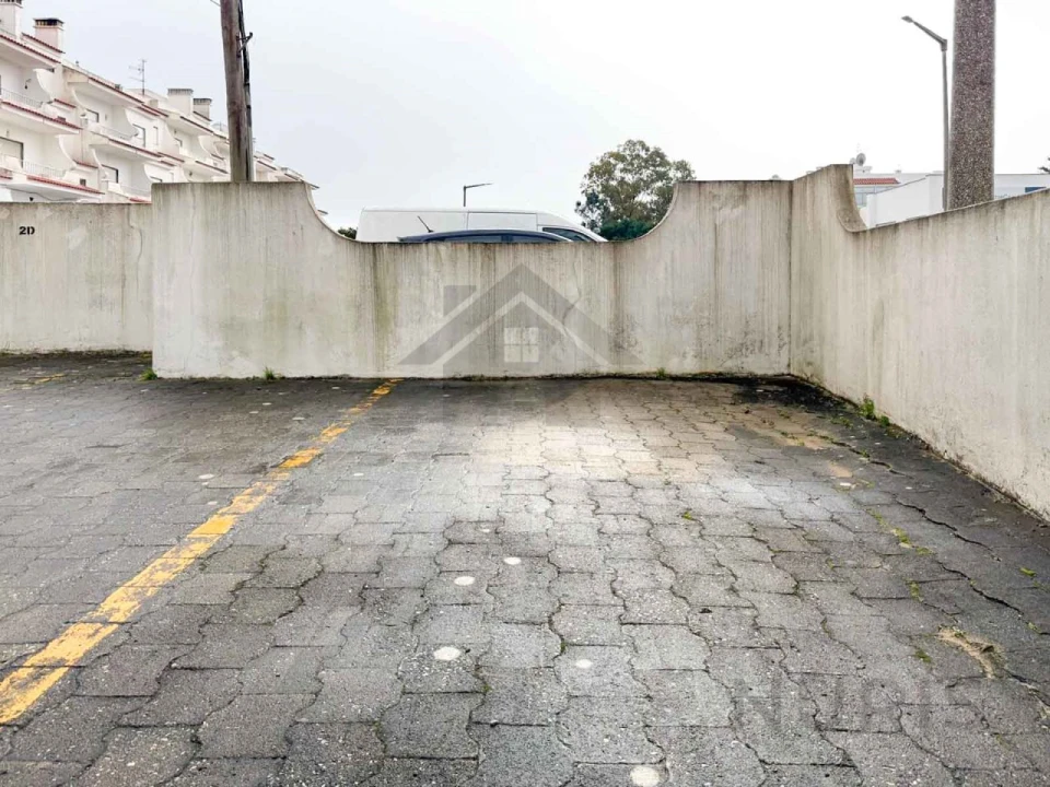 Apartamento T3 para Venda em Alvor Foto 19