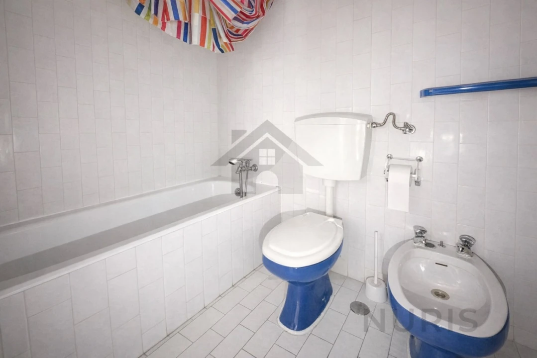 Apartamento T3 para Venda em Alvor Foto 15