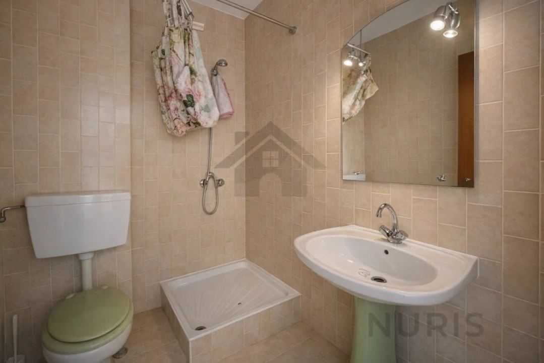 Apartamento T3 para Venda em Alvor Foto 16