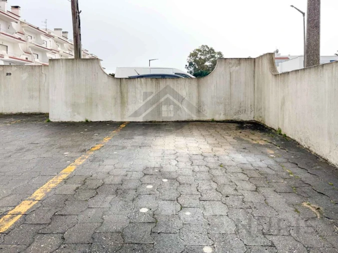 Apartamento T3 para Venda em Alvor Foto 19