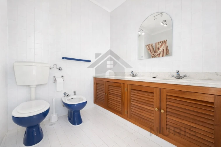 Apartamento T3 para Venda em Alvor Foto 14