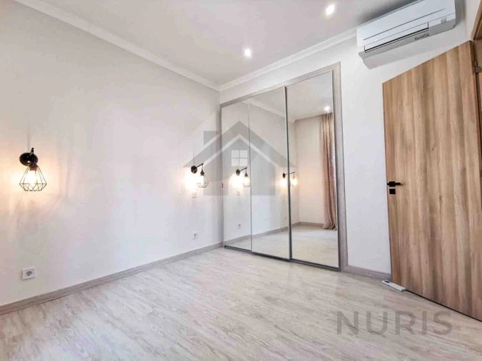 Moradia T2 para Venda em Estômbar e Parchal Foto 7