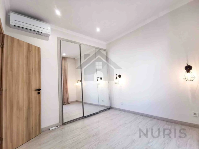 Moradia T2 para Venda em Estômbar e Parchal Foto 9