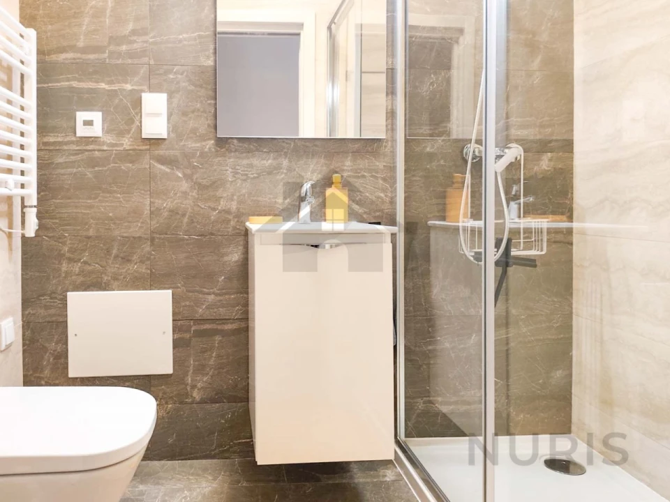 Apartamento T4 para Venda em Portimão Foto 8