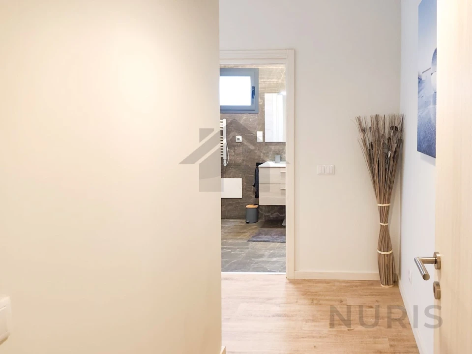 Apartamento T4 para Venda em Portimão Foto 14