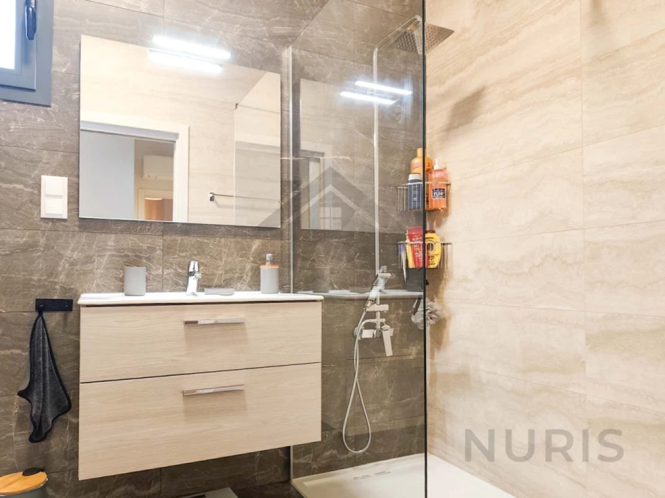 Apartamento T4 para Venda em Portimão Foto 19