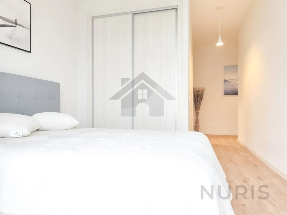 Apartamento T4 para Venda em Portimão Foto 21