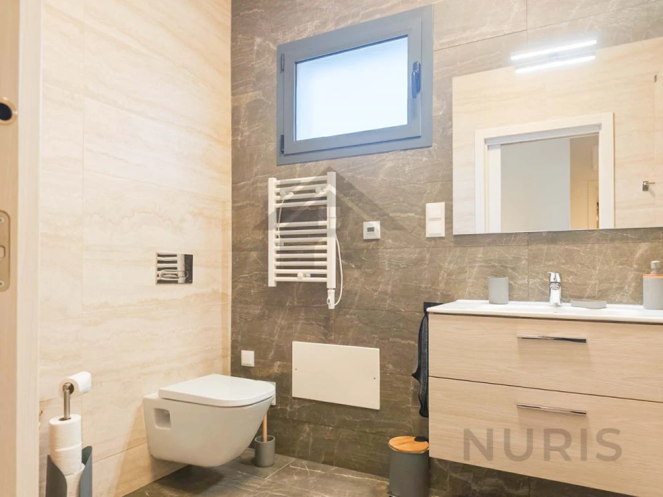 Apartamento T4 para Venda em Portimão Foto 22