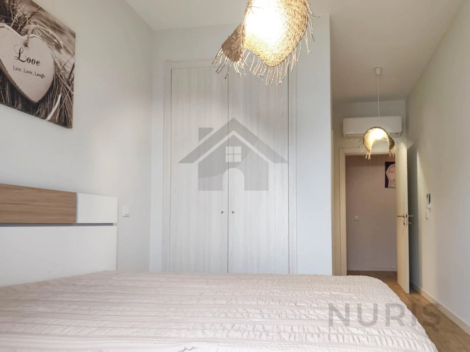 Apartamento T4 para Venda em Portimão Foto 23