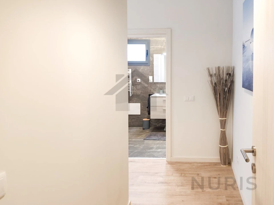 Apartamento T4 para Venda em Portimão Foto 24